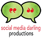 Social Media Darling Productions